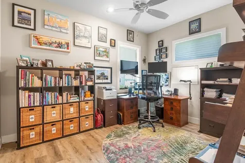 1148 Bahia Honda Key Drive Lady Lake FL 32159