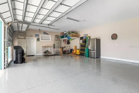 1148 Bahia Honda Key Drive Lady Lake FL 32159