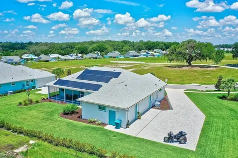 1148 Bahia Honda Key Drive Lady Lake FL 32159