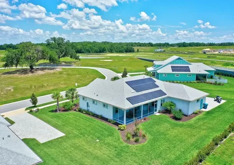 1148 Bahia Honda Key Drive Lady Lake FL 32159