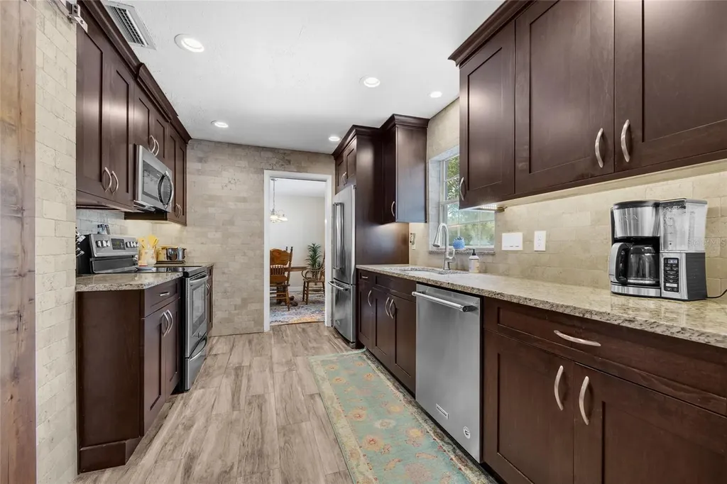 4400 NW 17th Place Gainesville FL 32605