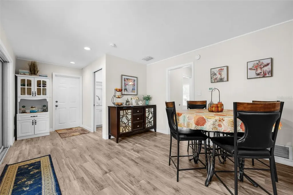 4400 NW 17th Place Gainesville FL 32605