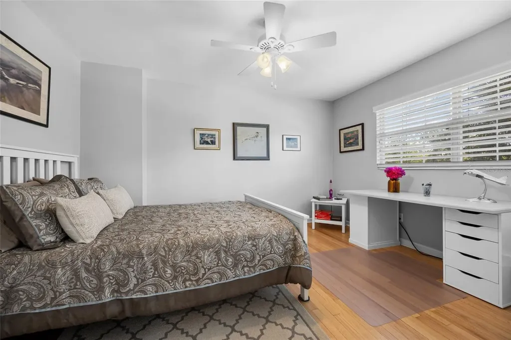 4400 NW 17th Place Gainesville FL 32605