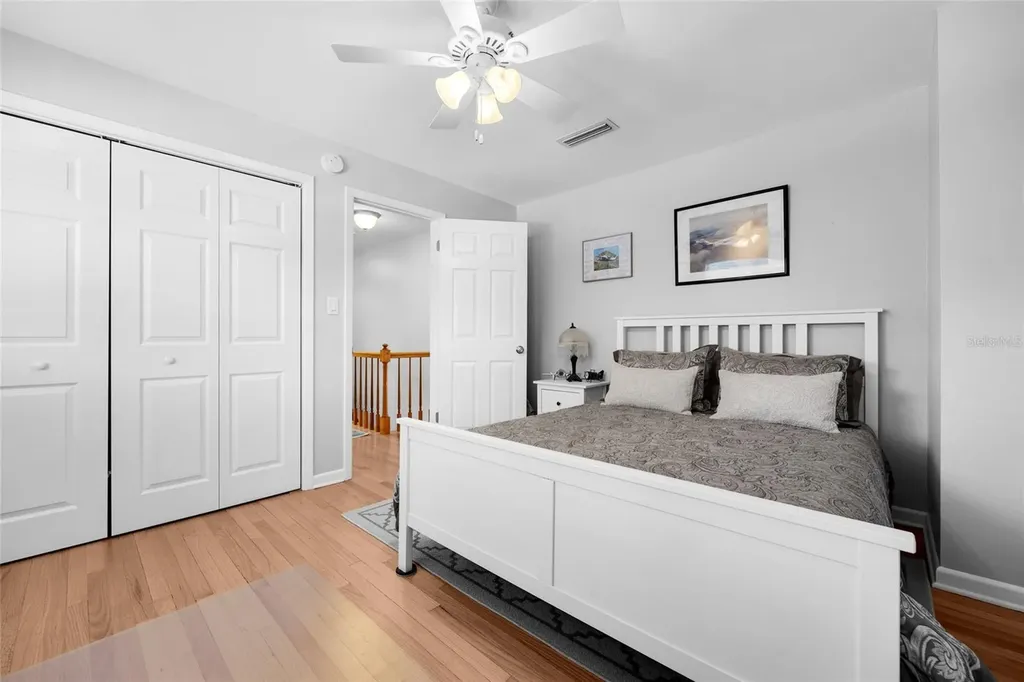4400 NW 17th Place Gainesville FL 32605