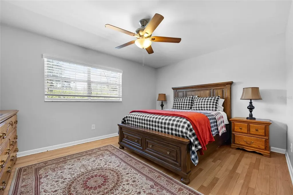 4400 NW 17th Place Gainesville FL 32605