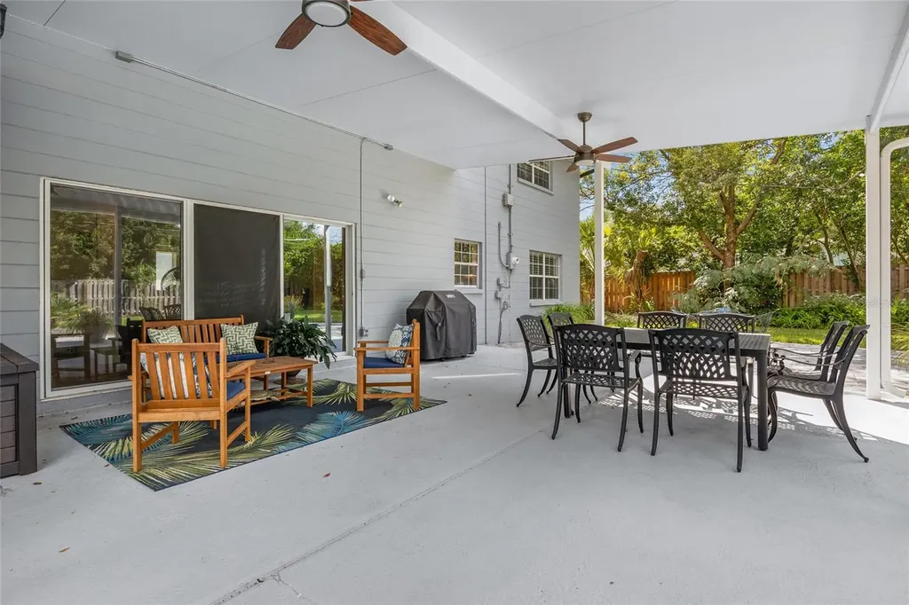 4400 NW 17th Place Gainesville FL 32605