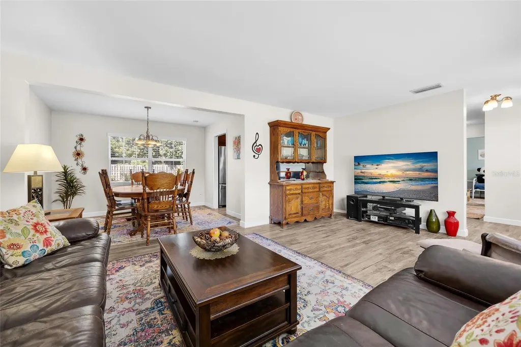 4400 NW 17th Place Gainesville FL 32605