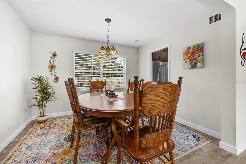 4400 NW 17th Place Gainesville FL 32605