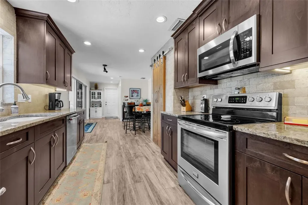 4400 NW 17th Place Gainesville FL 32605