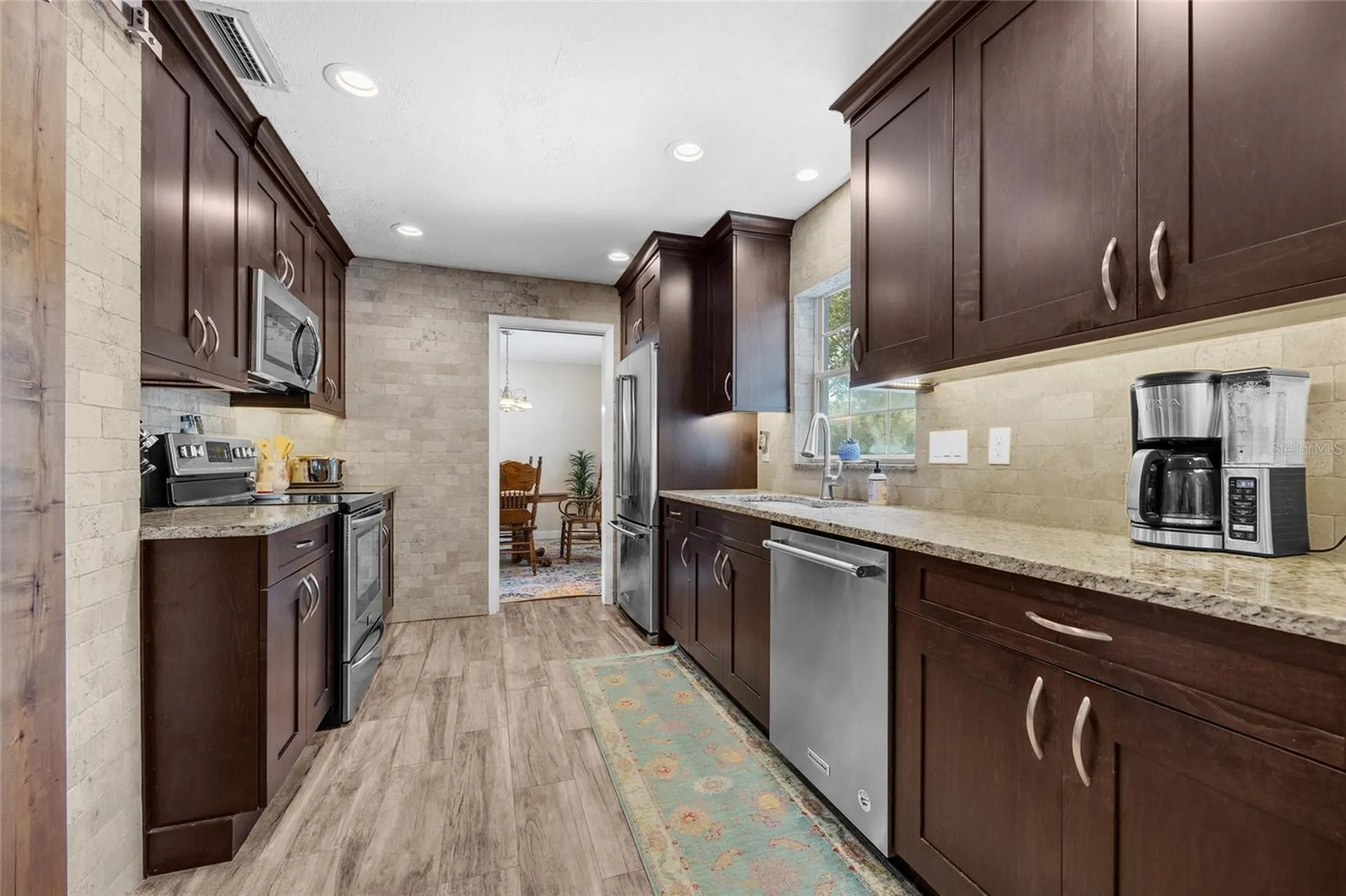 4400 NW 17th Place Gainesville FL 32605