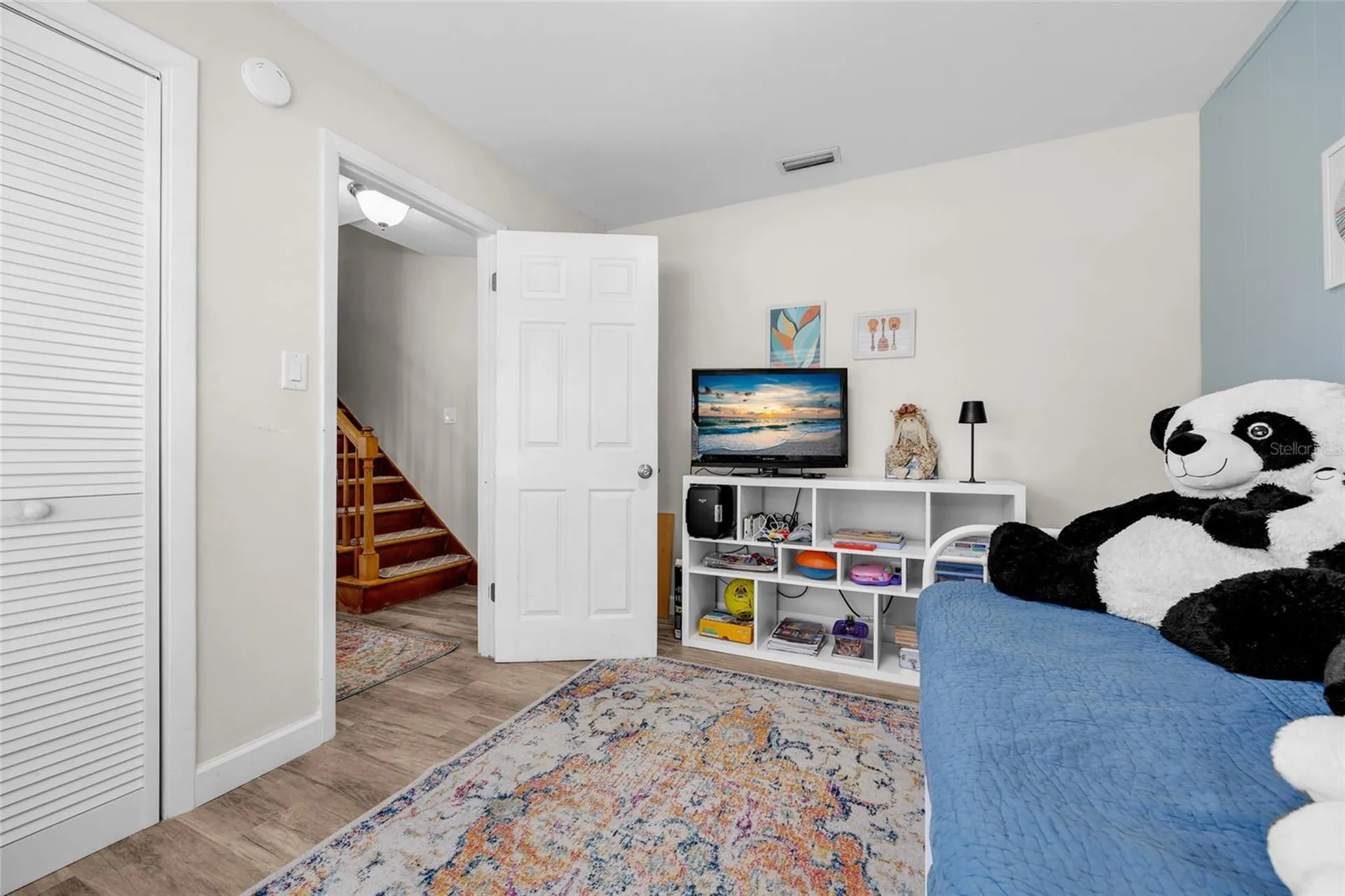 4400 NW 17th Place Gainesville FL 32605