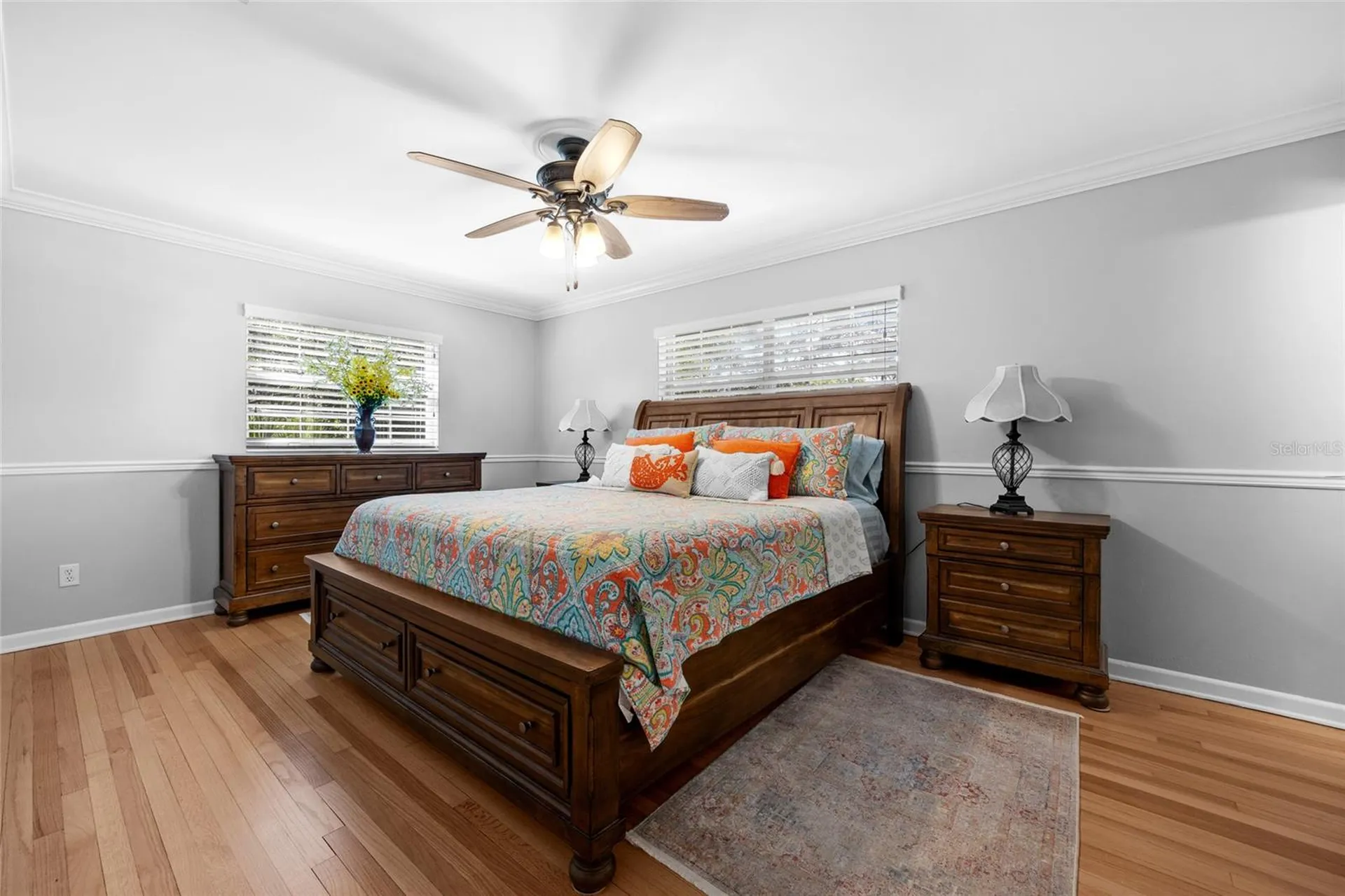 4400 NW 17th Place Gainesville FL 32605