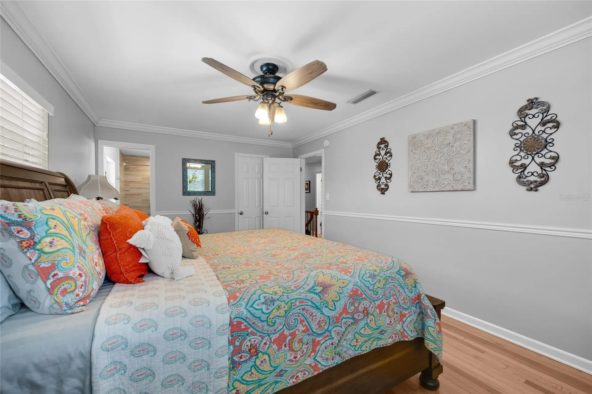 4400 NW 17th Place Gainesville FL 32605