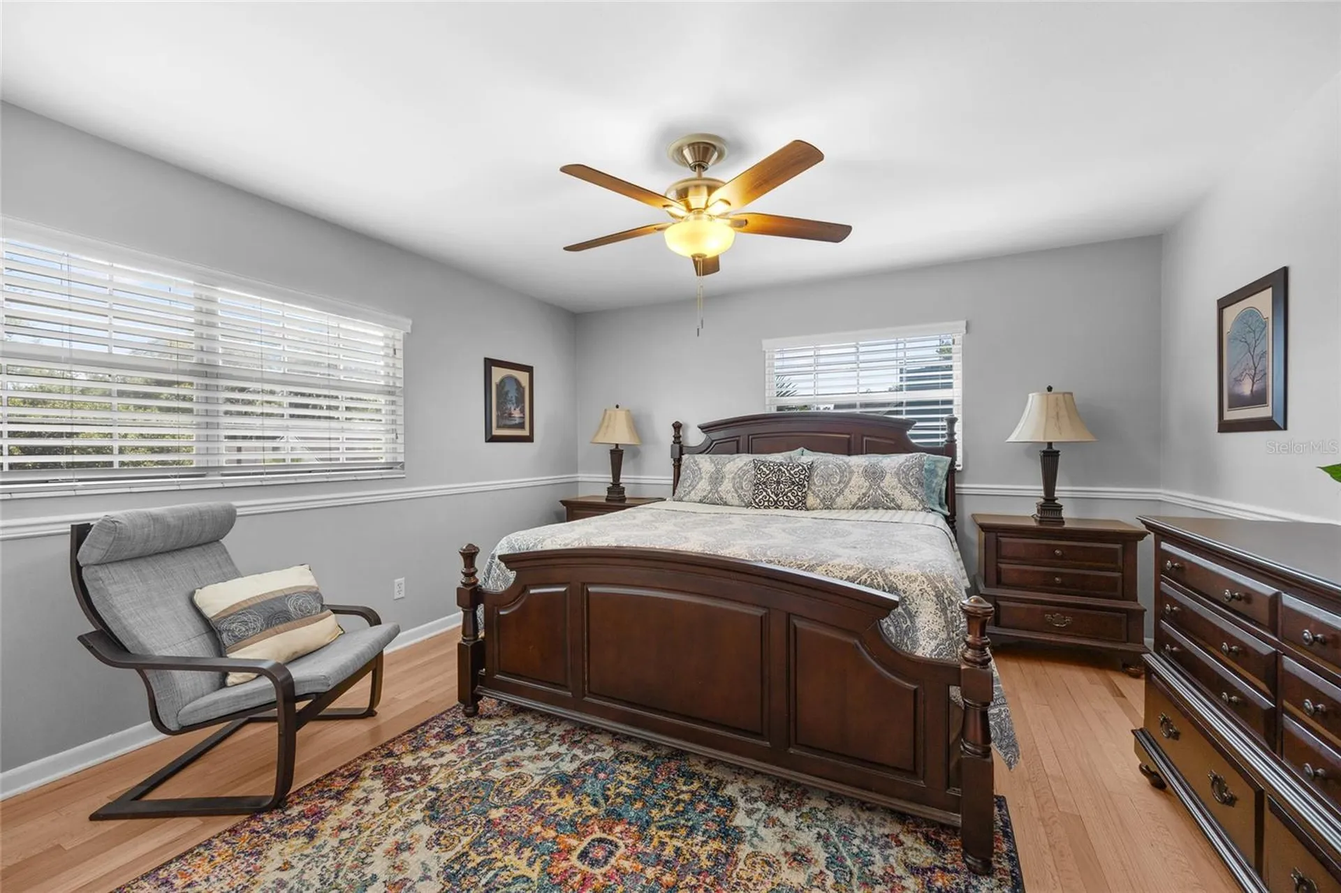 4400 NW 17th Place Gainesville FL 32605