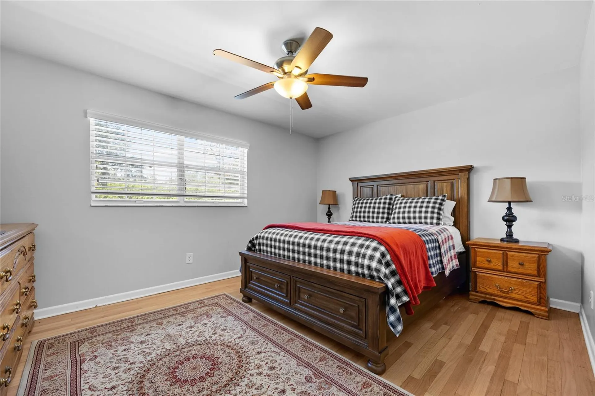 4400 NW 17th Place Gainesville FL 32605