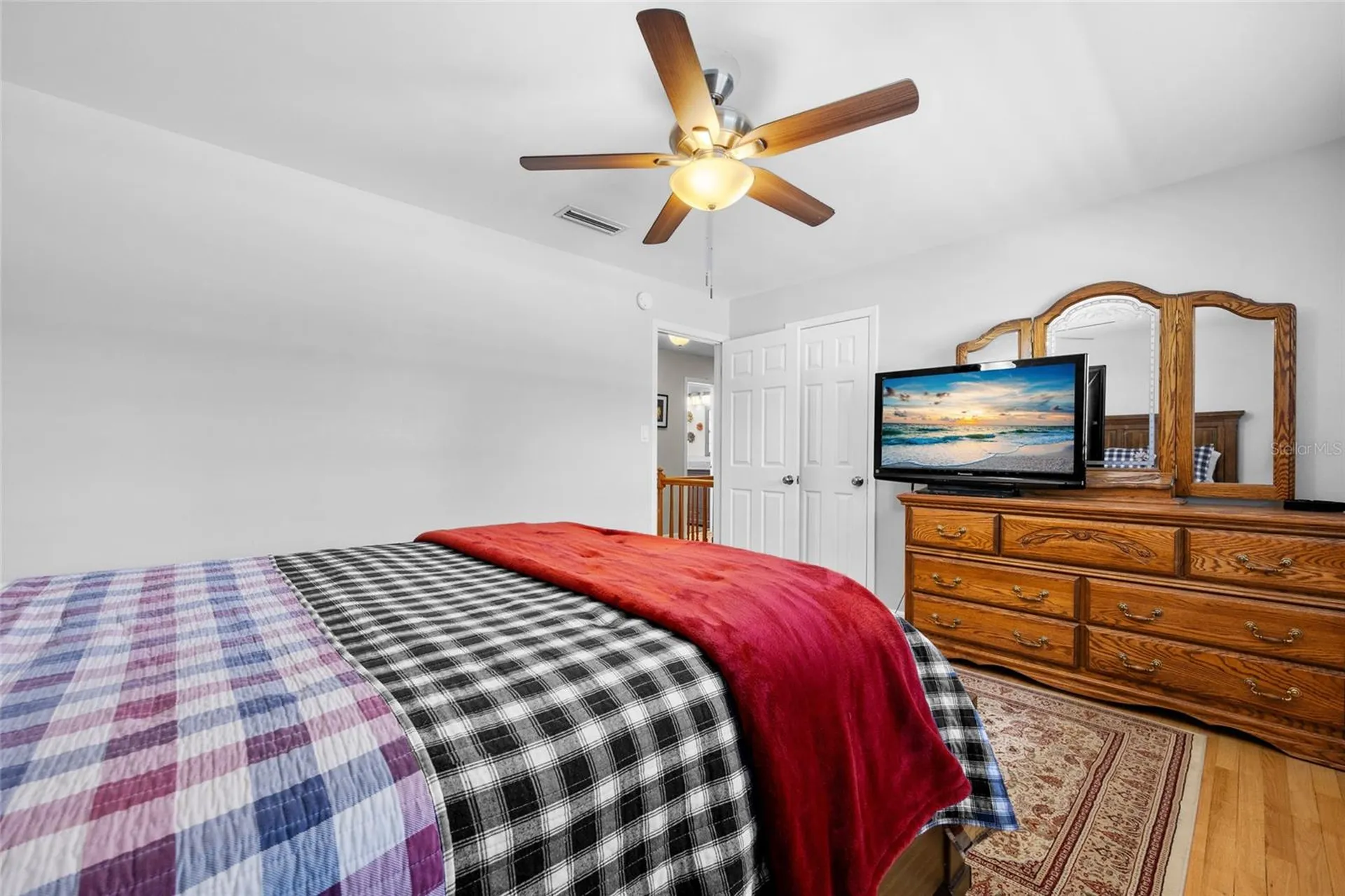 4400 NW 17th Place Gainesville FL 32605