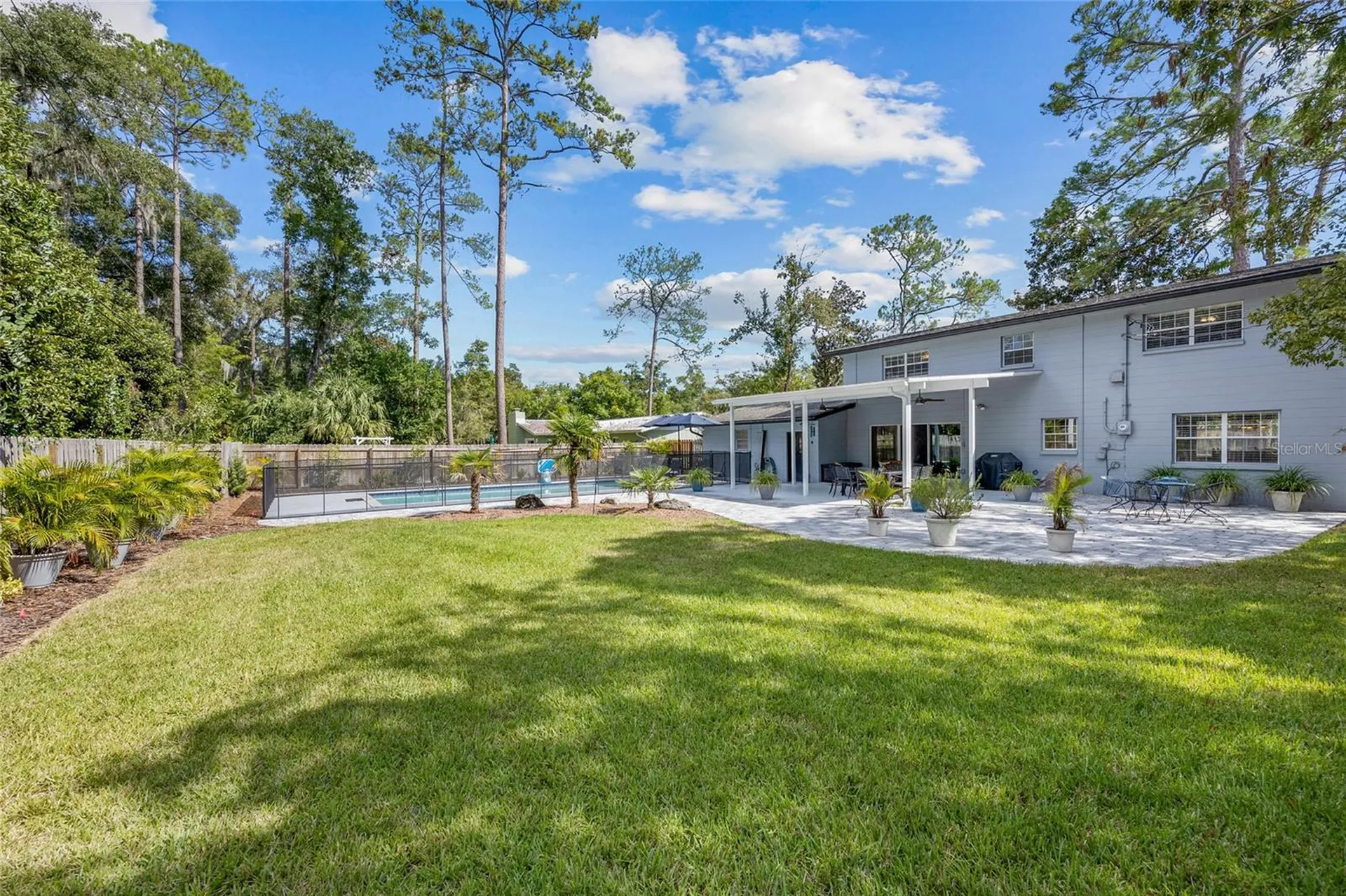 4400 NW 17th Place Gainesville FL 32605