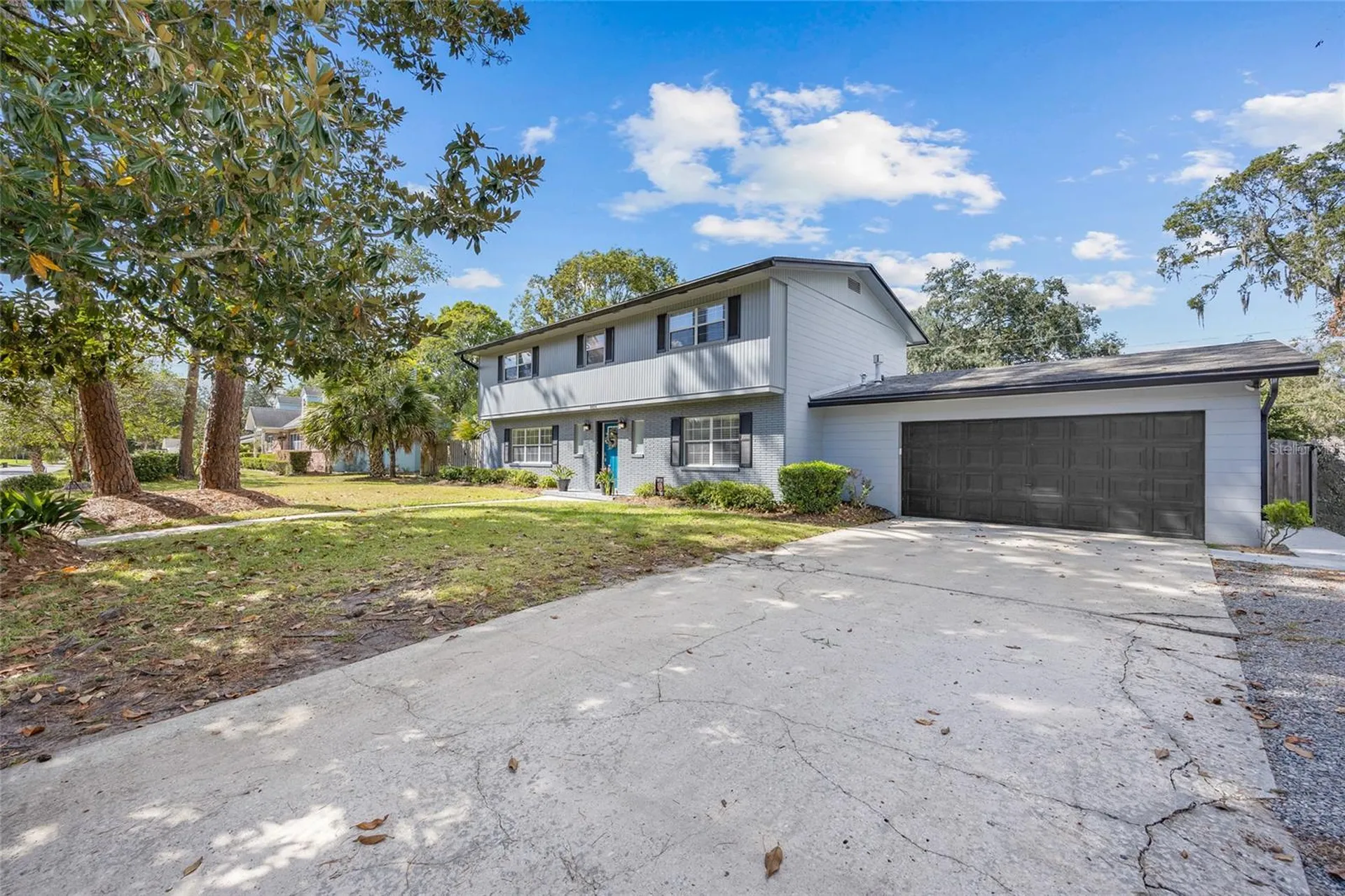4400 NW 17th Place Gainesville FL 32605
