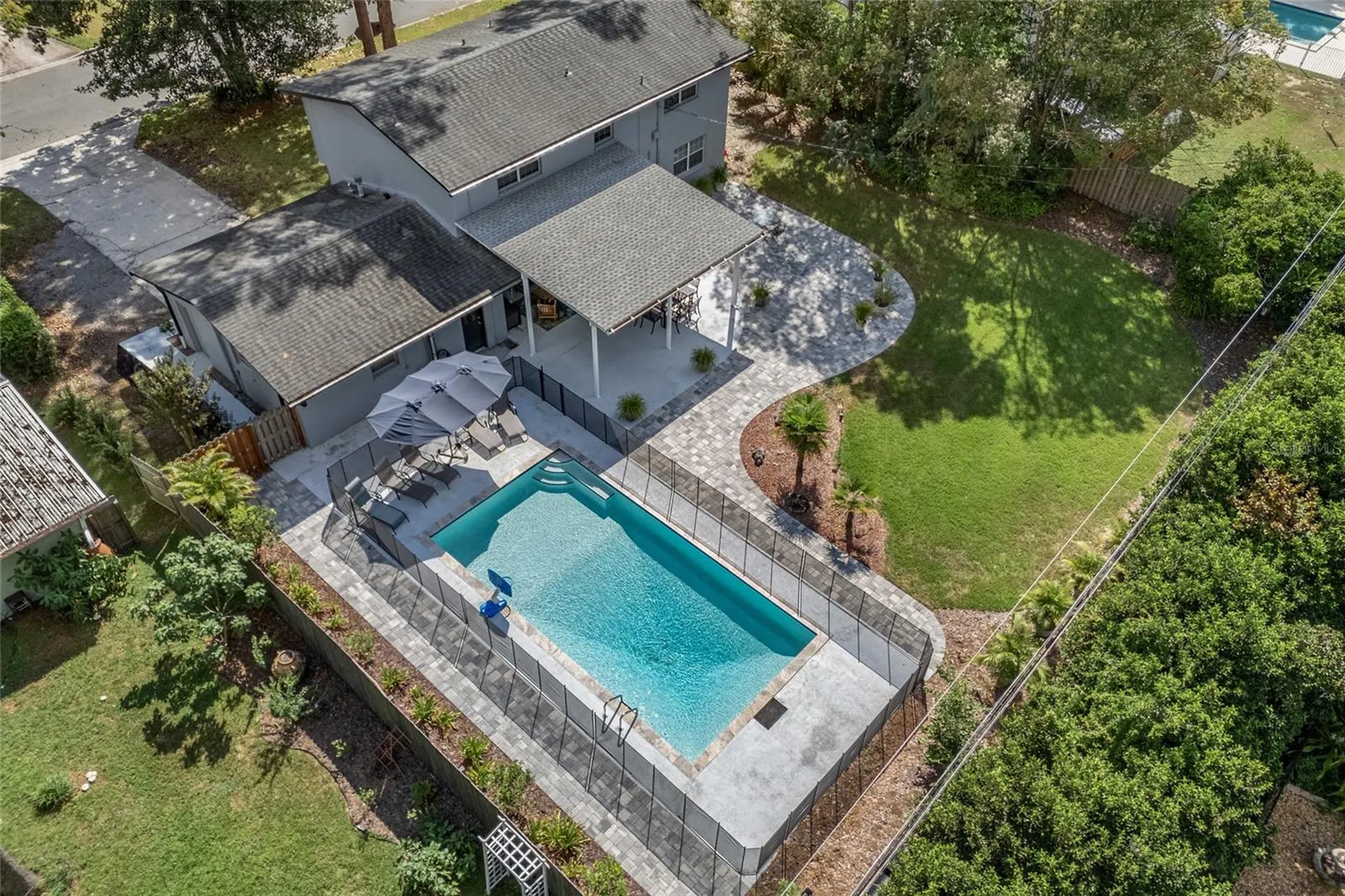 4400 NW 17th Place Gainesville FL 32605
