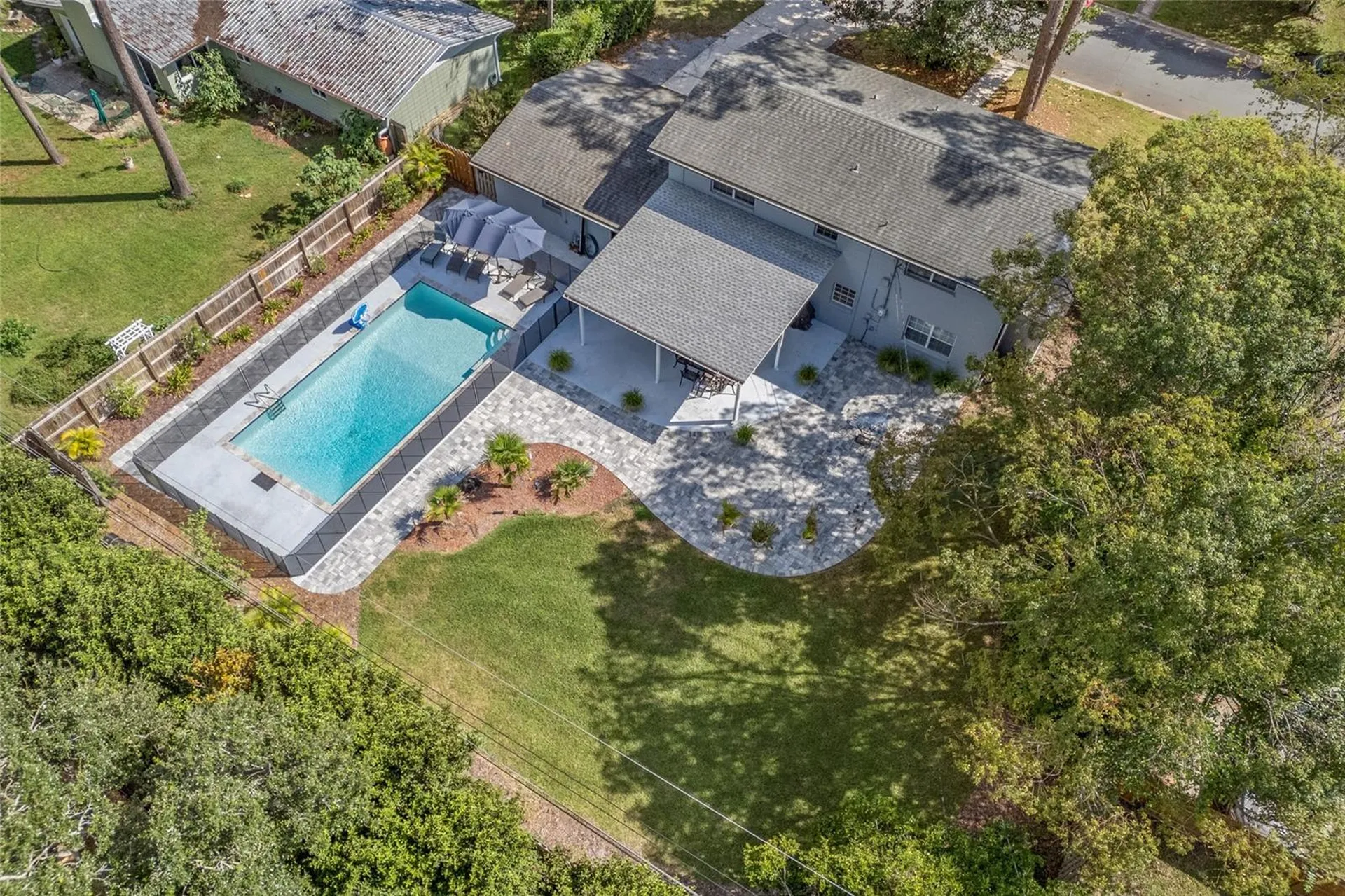 4400 NW 17th Place Gainesville FL 32605