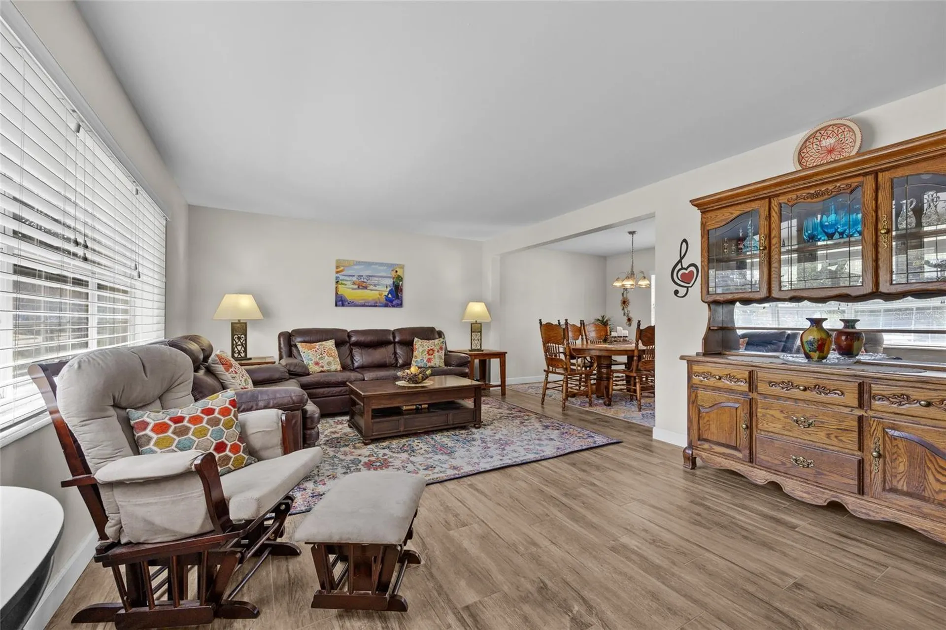4400 NW 17th Place Gainesville FL 32605