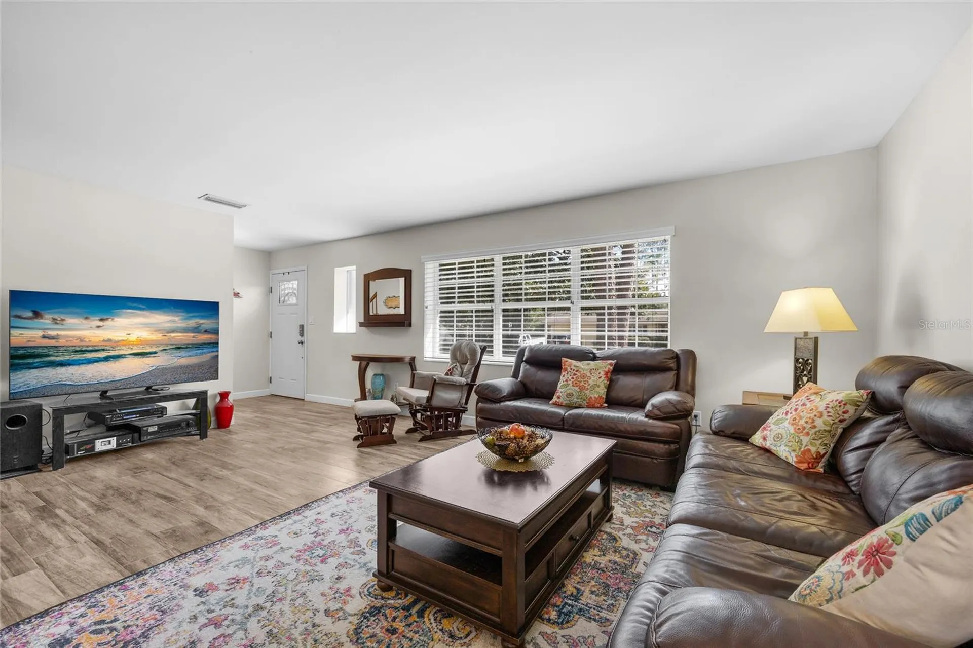4400 NW 17th Place Gainesville FL 32605