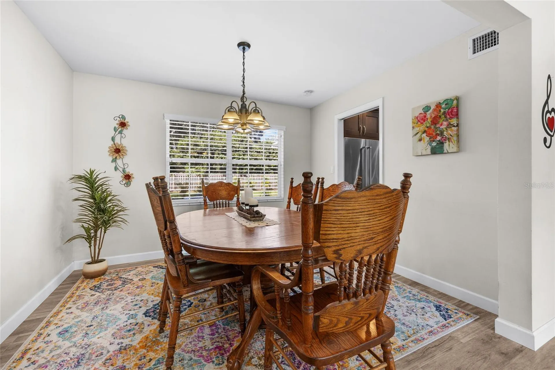 4400 NW 17th Place Gainesville FL 32605