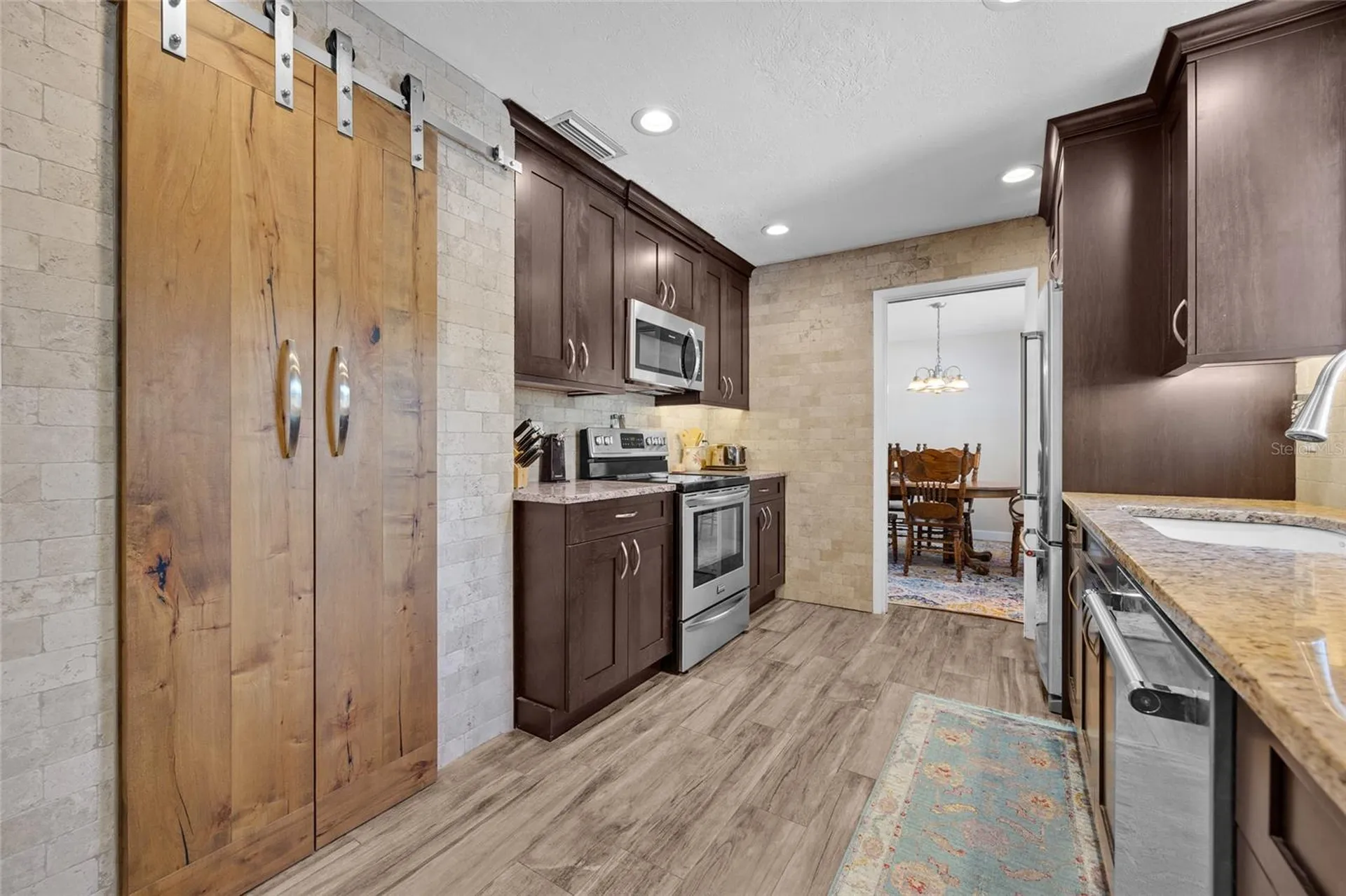 4400 NW 17th Place Gainesville FL 32605