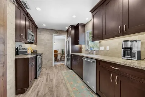 4400 NW 17th Place Gainesville FL 32605