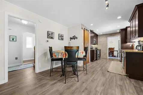 4400 NW 17th Place Gainesville FL 32605