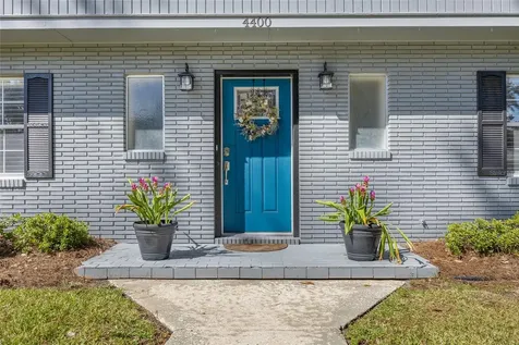 4400 NW 17th Place Gainesville FL 32605
