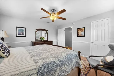 4400 NW 17th Place Gainesville FL 32605