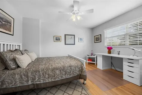 4400 NW 17th Place Gainesville FL 32605