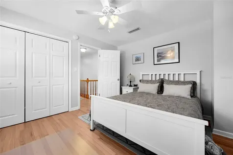 4400 NW 17th Place Gainesville FL 32605