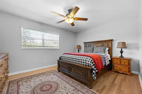 4400 NW 17th Place Gainesville FL 32605