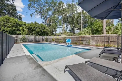 4400 NW 17th Place Gainesville FL 32605