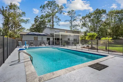 4400 NW 17th Place Gainesville FL 32605
