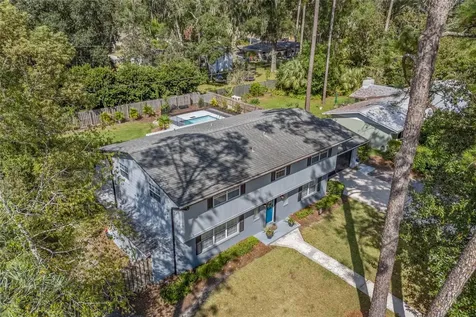 4400 NW 17th Place Gainesville FL 32605