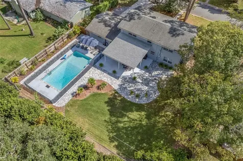 4400 NW 17th Place Gainesville FL 32605