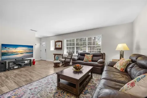 4400 NW 17th Place Gainesville FL 32605
