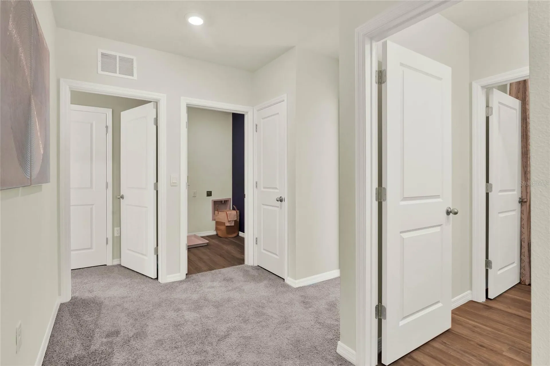 5150 Marshelder Street Apopka FL 32712