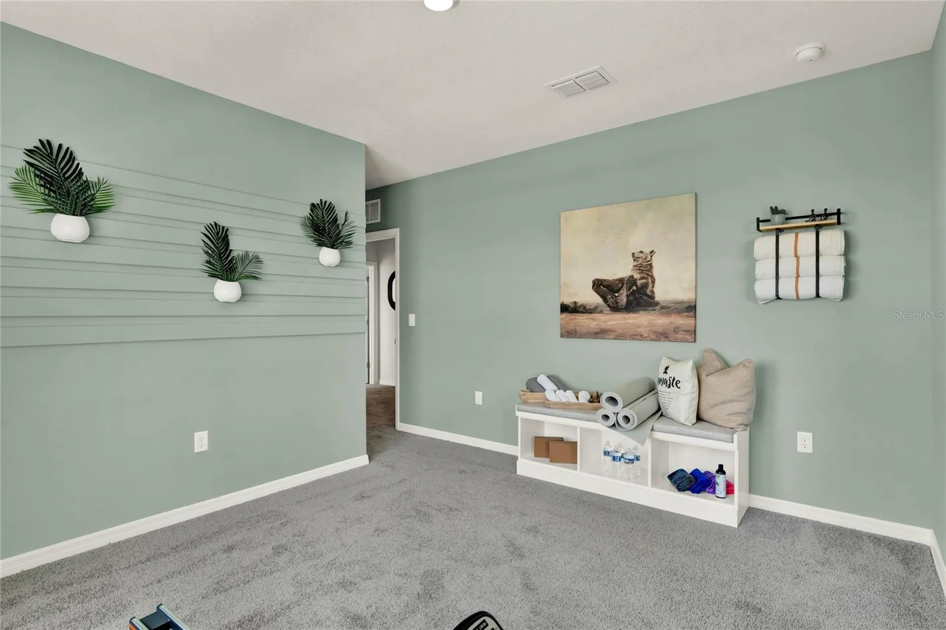5150 Marshelder Street Apopka FL 32712