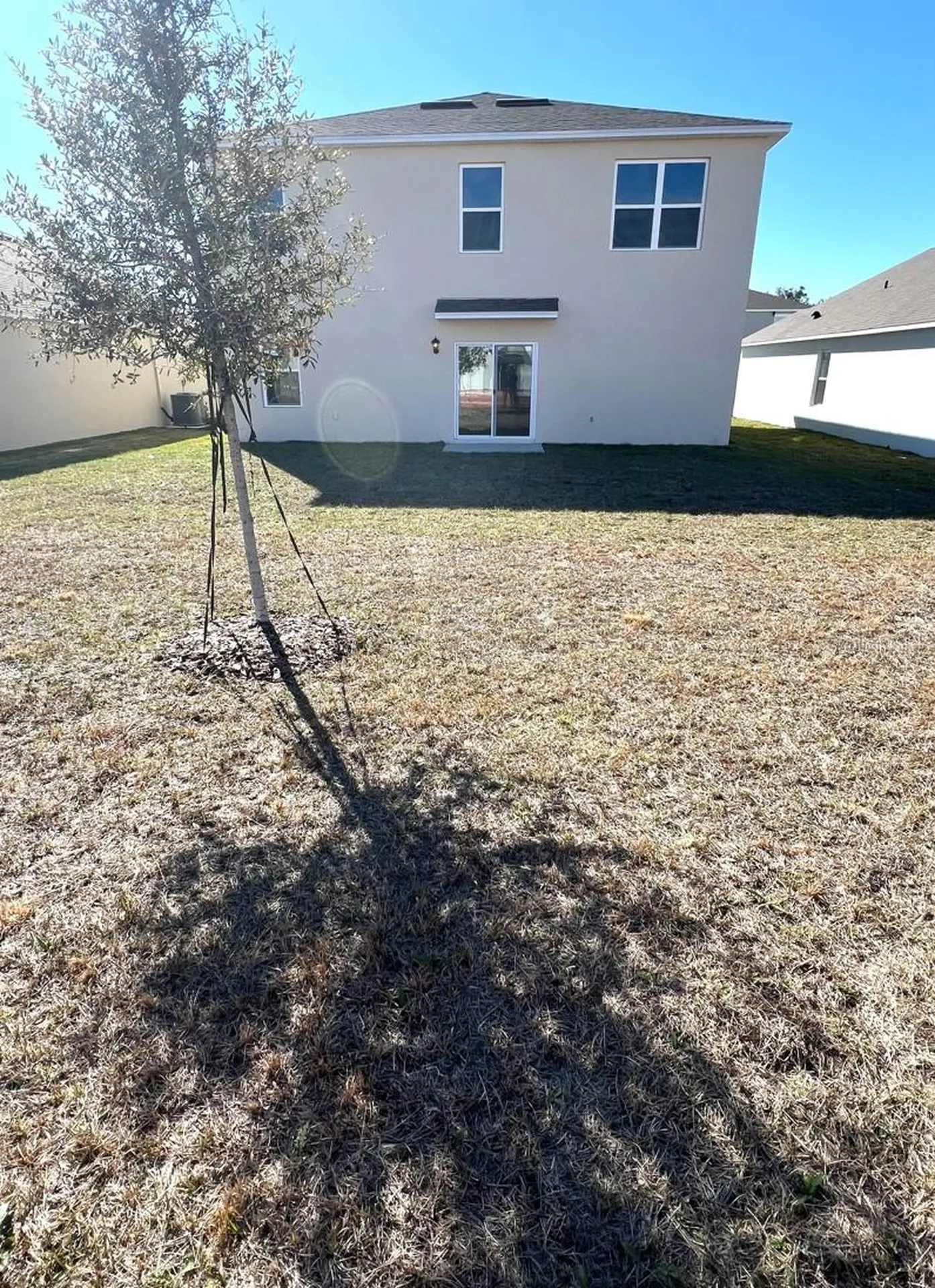 5150 Marshelder Street Apopka FL 32712
