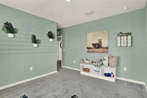 5150 Marshelder Street Apopka FL 32712