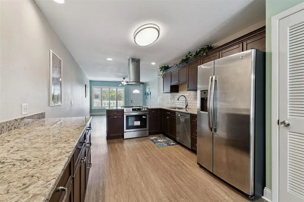2292 Costa Rican Drive Clearwater FL 33763