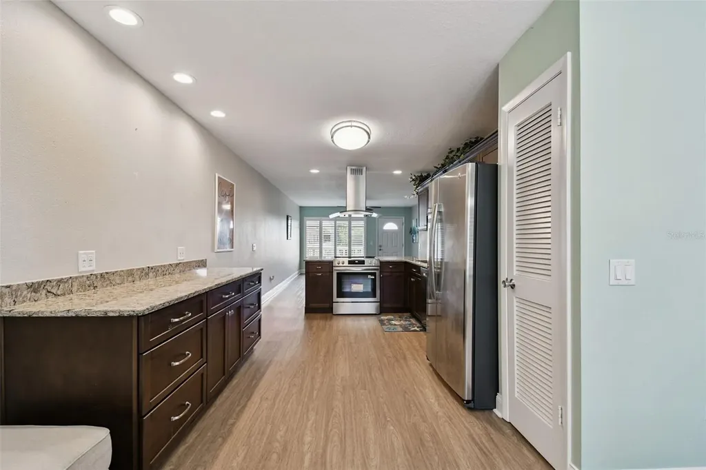2292 Costa Rican Drive Clearwater FL 33763