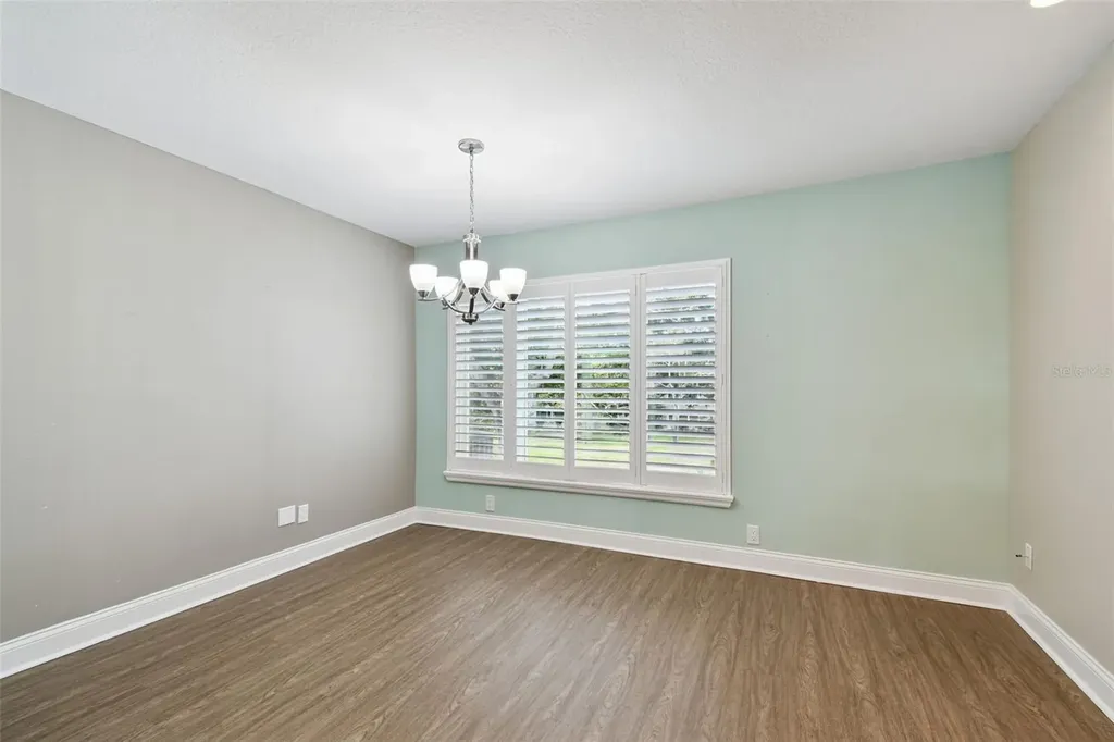 2292 Costa Rican Drive Clearwater FL 33763