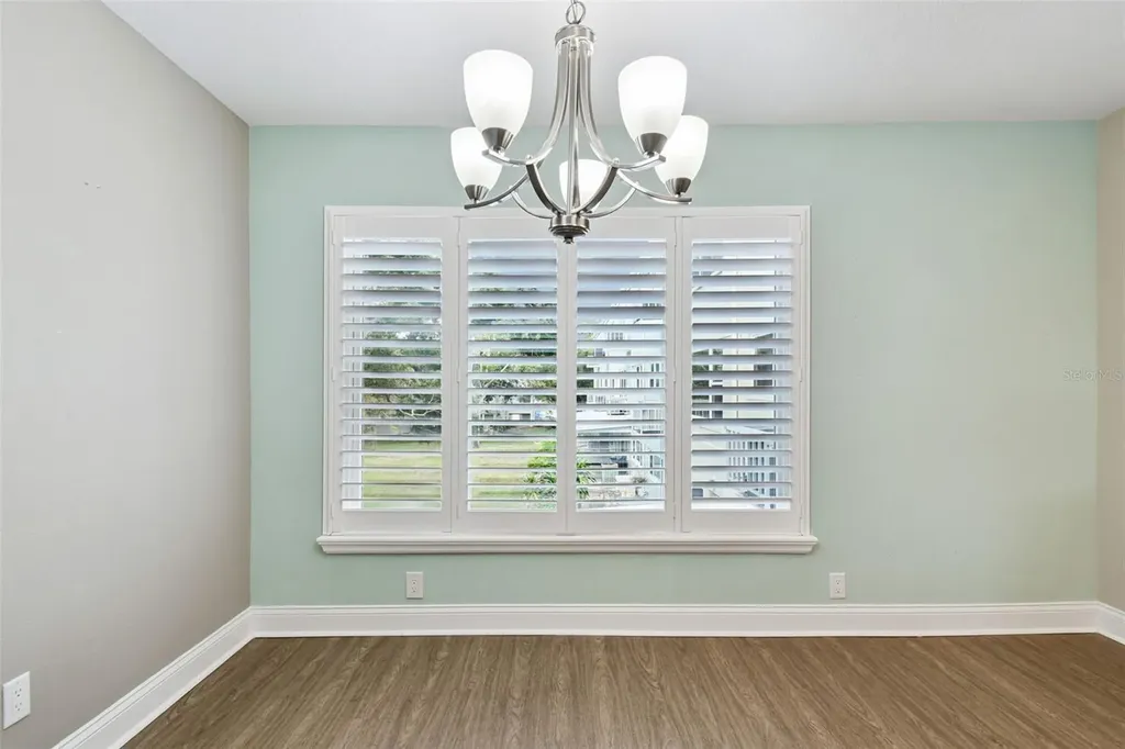 2292 Costa Rican Drive Clearwater FL 33763