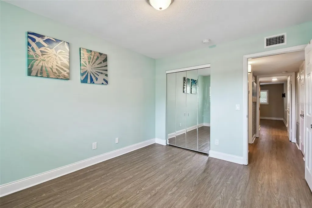 2292 Costa Rican Drive Clearwater FL 33763