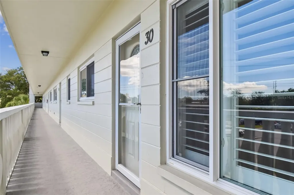 2292 Costa Rican Drive Clearwater FL 33763